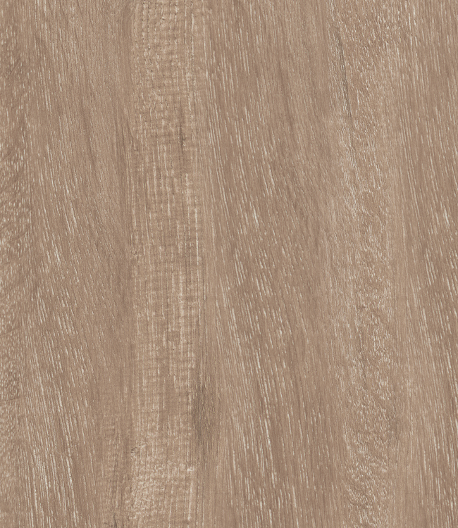 38 mm brede eiken honing dilatatieprofiel voor laminaat en PVC