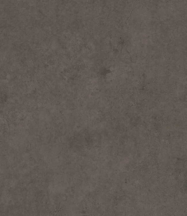 38 mm brede leem donker dilatatieprofiel voor laminaat en PVC