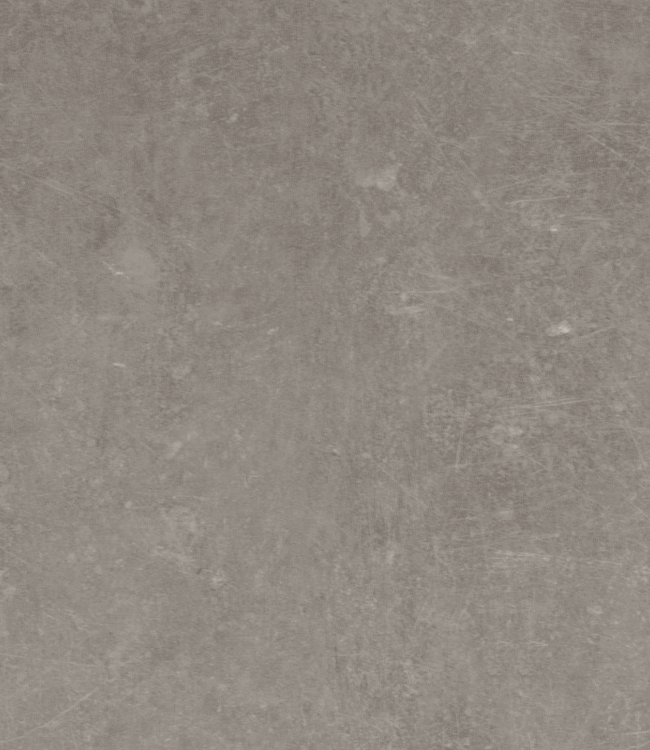 38 mm brede beton donkergrijs dilatatieprofiel voor laminaat en PVC