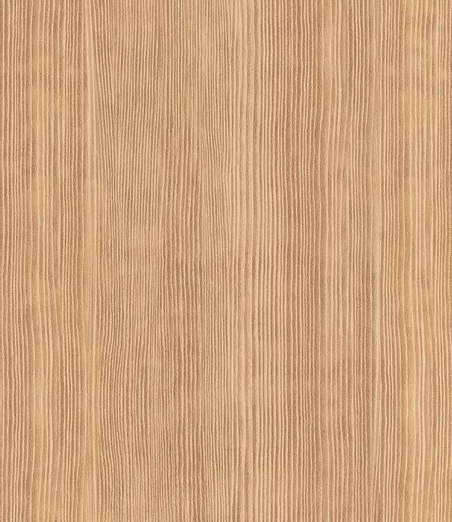 38 mm brede oud grenen dilatatieprofiel voor laminaat en PVC