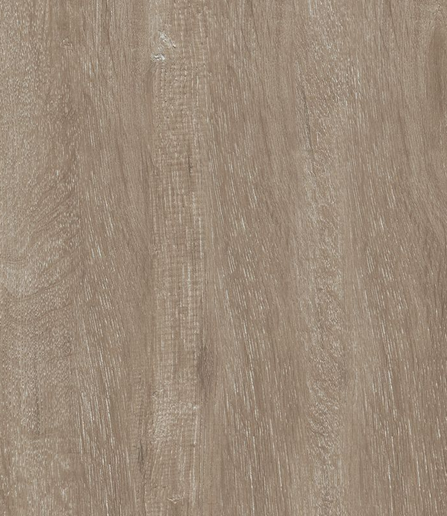 38 mm brede bosland eik bruin dilatatieprofiel voor laminaat en PVC