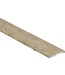Dilatatieprofiel licht eiken geolied 38 mm