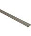 Dilatatieprofiel gerookt eiken wit geolied 38 mm