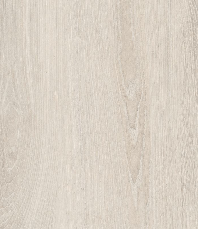 38 mm brede tennessee grijze eik dilatatieprofiel voor laminaat en PVC