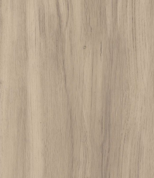 38 mm brede oud eiken licht dilatatieprofiel voor laminaat en PVC