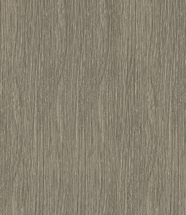 38 mm brede eiken grijs geolied dilatatieprofiel voor laminaat en PVC