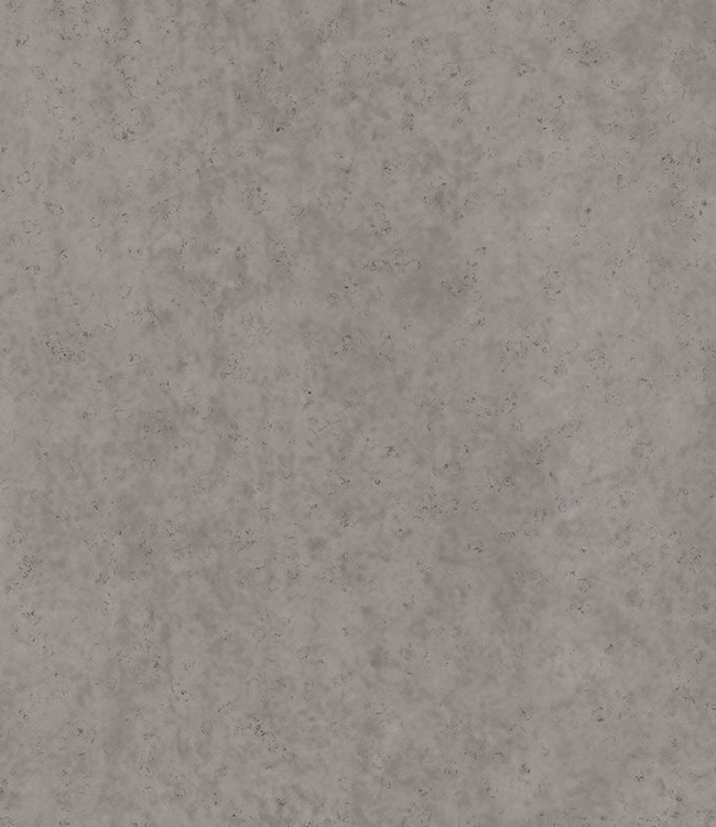 38 mm brede tegel grijs dilatatieprofiel voor laminaat en PVC