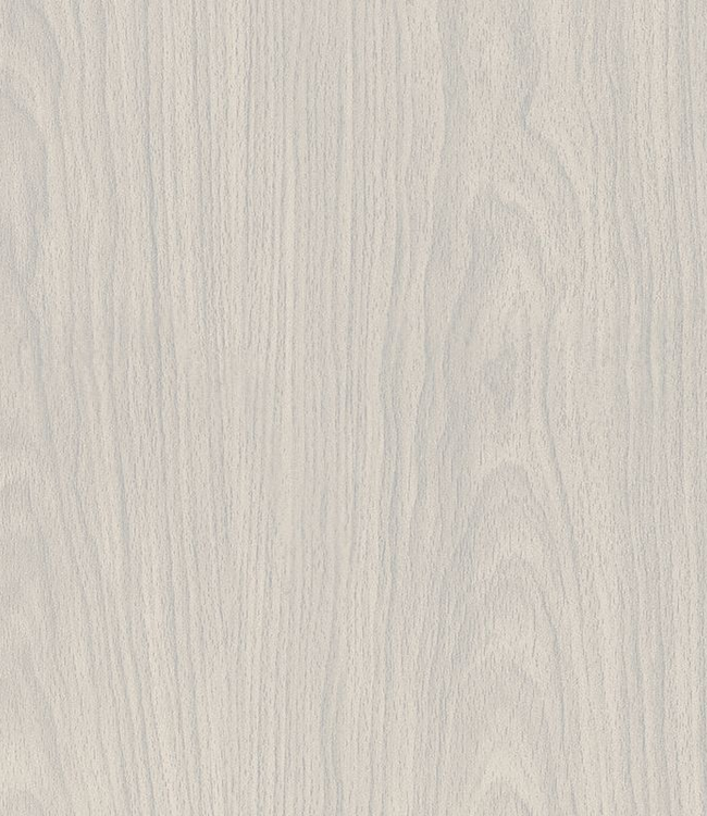 38 mm brede strandhuis grijs dilatatieprofiel voor laminaat en PVC