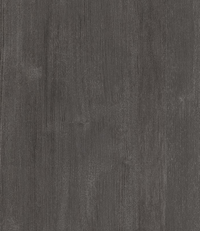 38 mm brede vulcaan eiken dilatatieprofiel voor laminaat en PVC