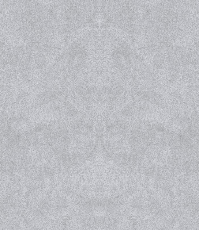 38 mm brede zand licht dilatatieprofiel voor laminaat en PVC