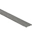 Dilatatieprofiel eiken blauwgrijs 38 mm