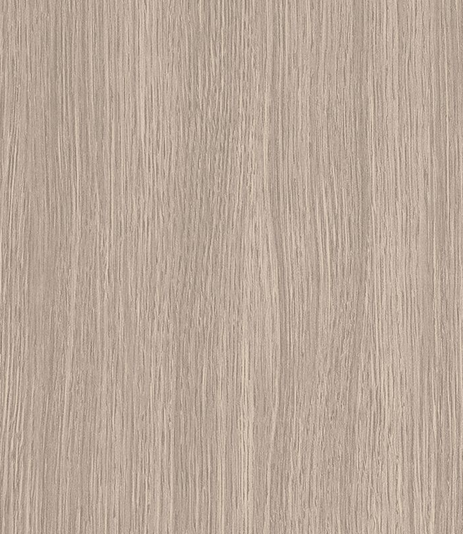 38 mm brede oude rustieke eik dilatatieprofiel voor laminaat en PVC