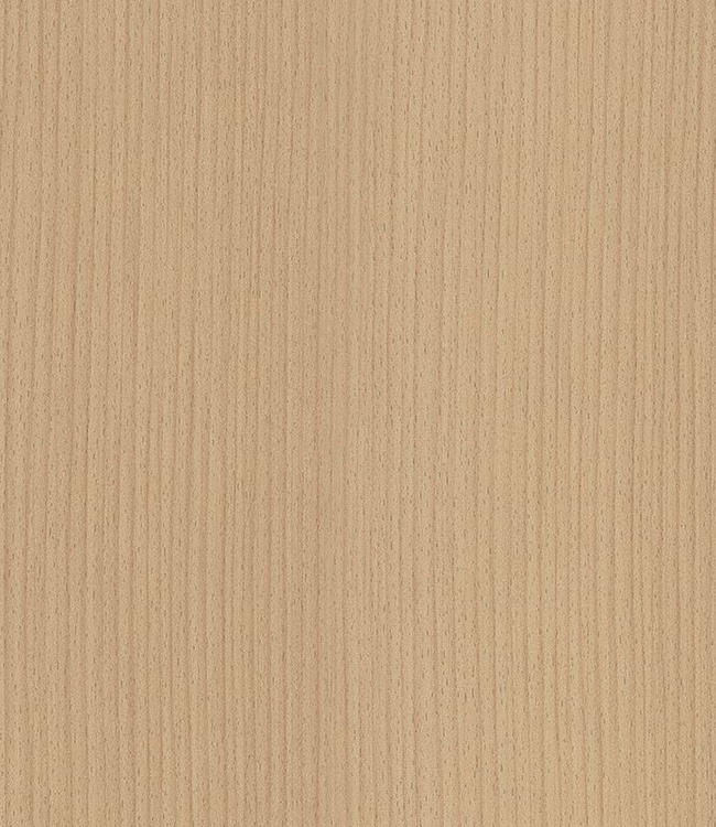 38 mm brede new england oak dilatatieprofiel voor laminaat en PVC