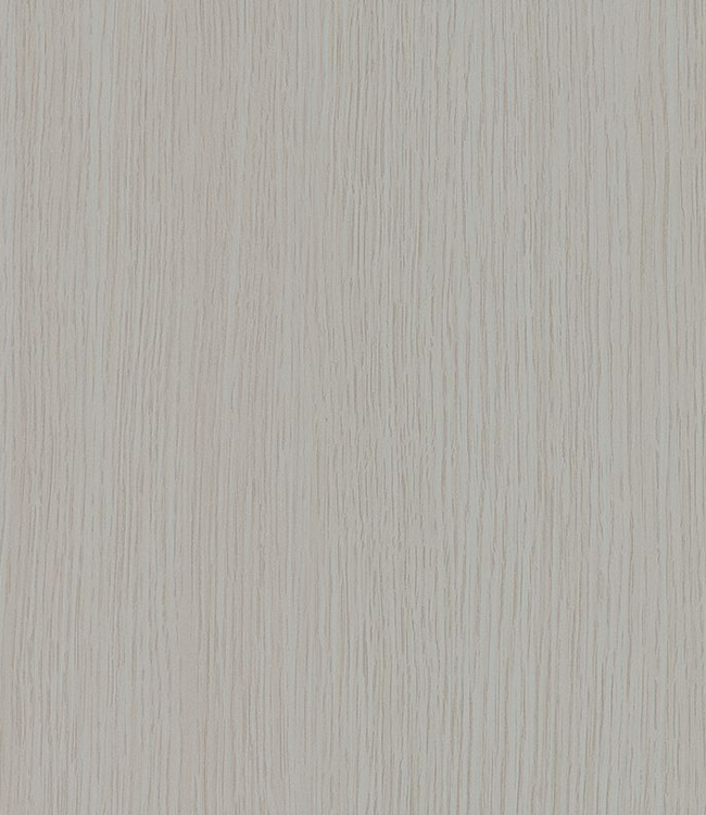 38 mm brede dockland oak dilatatieprofiel voor laminaat en PVC