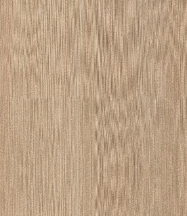 38 mm brede landhuis grenen dilatatieprofiel voor laminaat en PVC