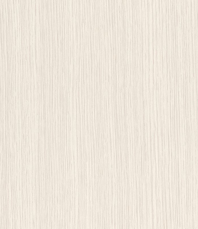 38 mm brede aspen eiken dilatatieprofiel voor laminaat en PVC