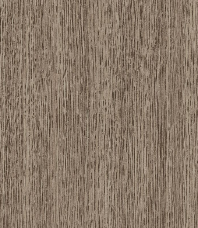 38 mm brede kasteel eiken dilatatieprofiel voor laminaat en PVC