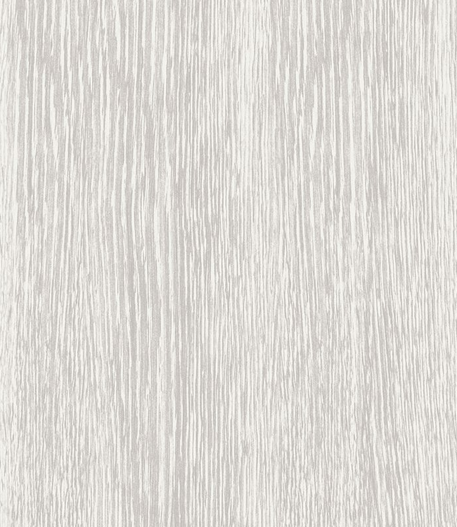 38 mm brede klassieke patina eik grijs dilatatieprofiel voor laminaat en PVC