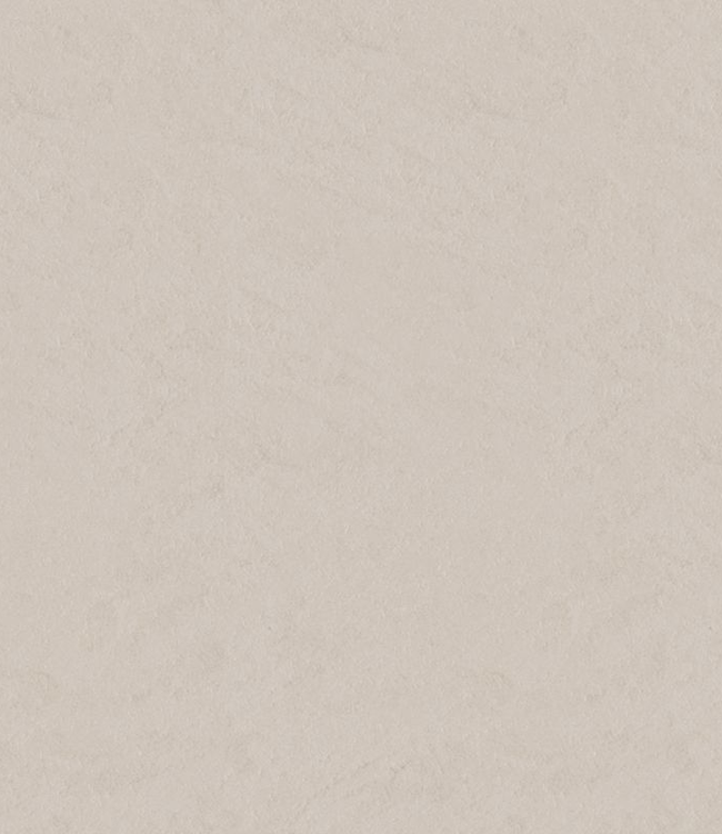 38 mm brede beton gepolijst natuur dilatatieprofiel voor laminaat en PVC