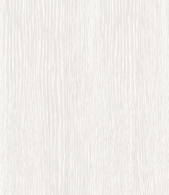 38 mm brede klassieke patina eik licht dilatatieprofiel voor laminaat en PVC