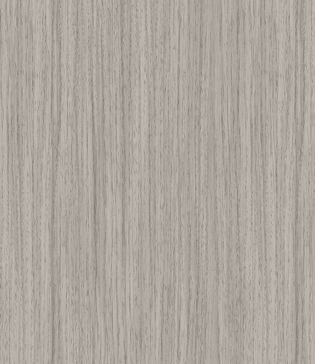 38 mm brede newcastle eiken grijs dilatatieprofiel voor laminaat en PVC