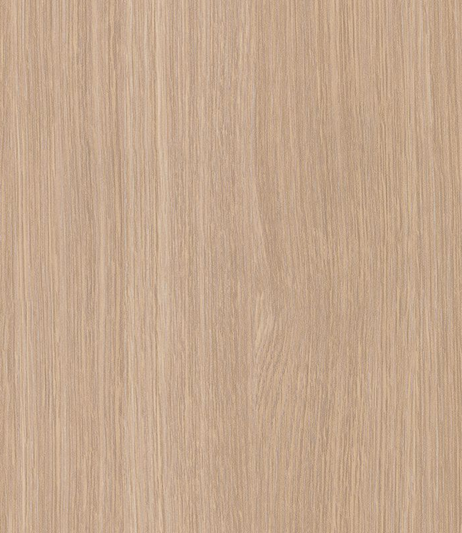 38 mm brede seagrass dilatatieprofiel voor laminaat en PVC