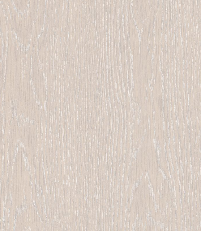 38 mm brede xenon dilatatieprofiel voor laminaat en PVC