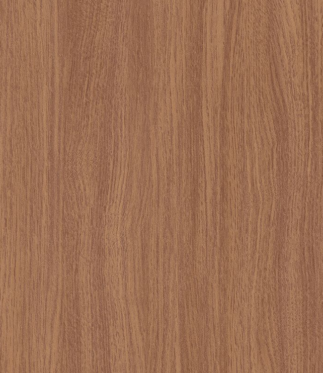 38 mm brede eiken donker geolied dilatatieprofiel voor laminaat en PVC