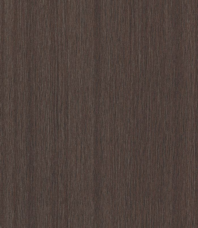 38 mm brede franse eik grijsvernist dilatatieprofiel voor laminaat en PVC