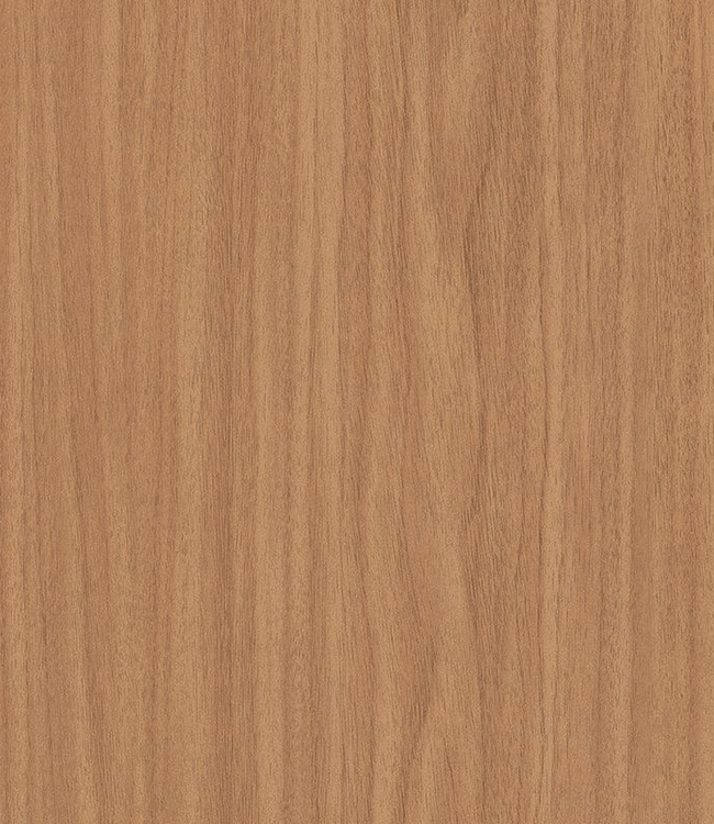 38 mm brede kersen select dilatatieprofiel voor laminaat en PVC