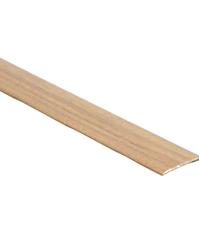 Dilatatieprofiel kersen select 38 mm