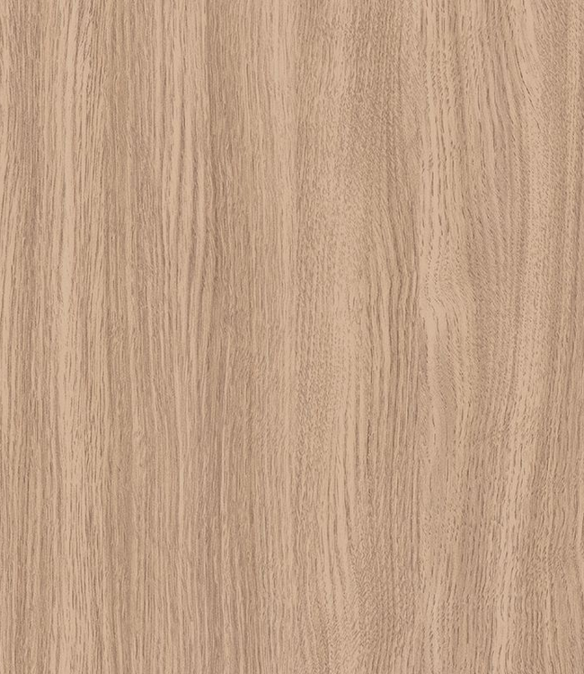 38 mm brede eiken wit geolied dilatatieprofiel voor laminaat en PVC