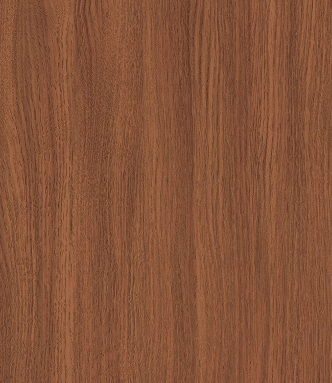 38 mm brede eiken antiek dilatatieprofiel voor laminaat en PVC