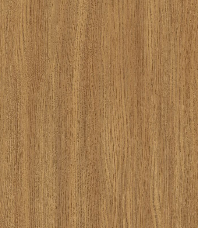 38 mm brede eiken oudfrans dilatatieprofiel voor laminaat en PVC