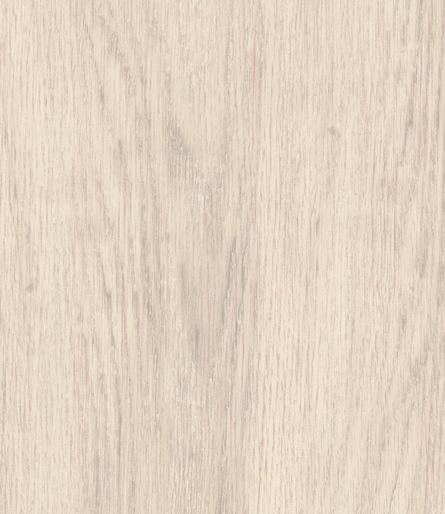 38 mm brede eiken polar dilatatieprofiel voor laminaat en PVC