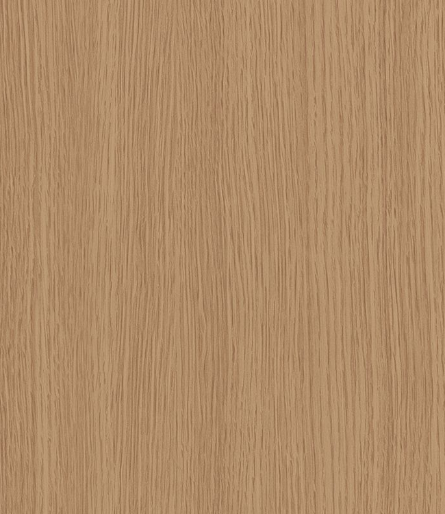 38 mm brede eiken dilatatieprofiel voor laminaat en PVC