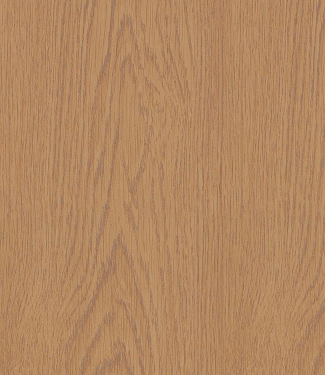 38 mm brede eiken select dilatatieprofiel voor laminaat en PVC