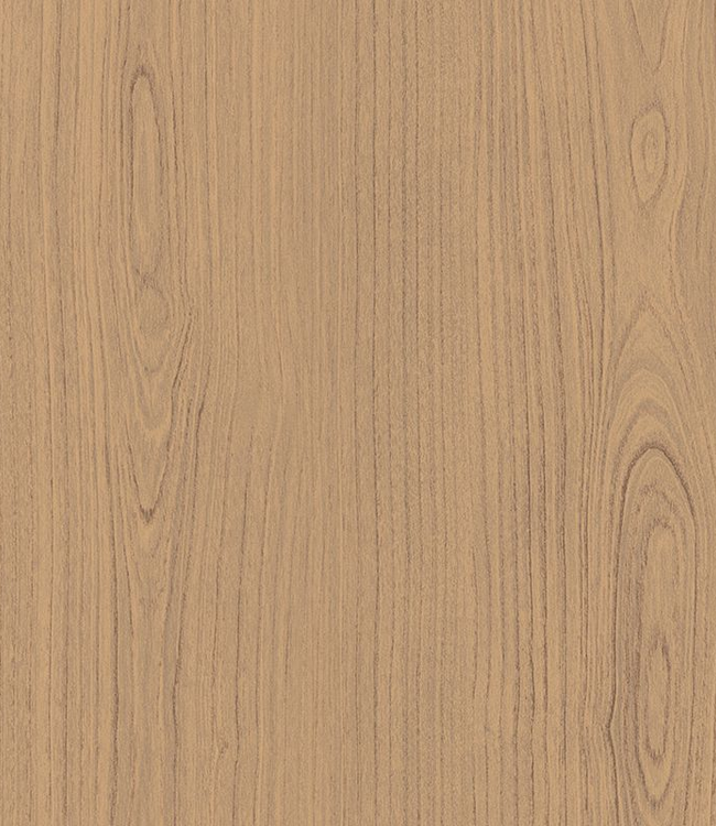 38 mm brede eiken diamant dilatatieprofiel voor laminaat en PVC