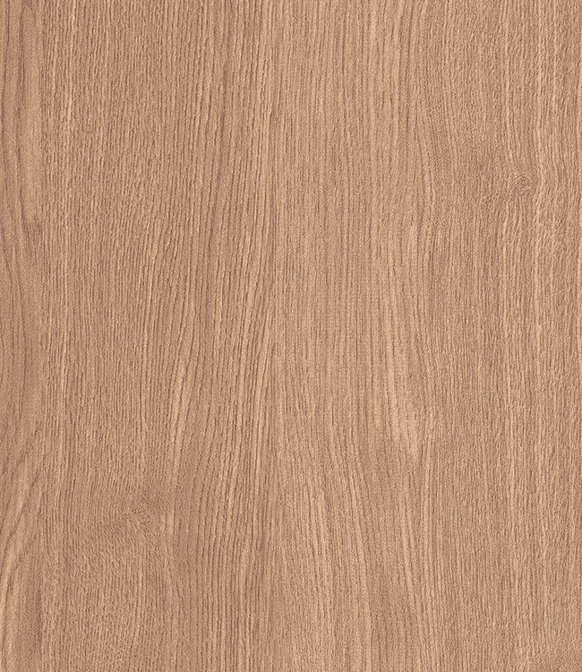 38 mm brede vintage eik natuurvernist dilatatieprofiel voor laminaat en PVC