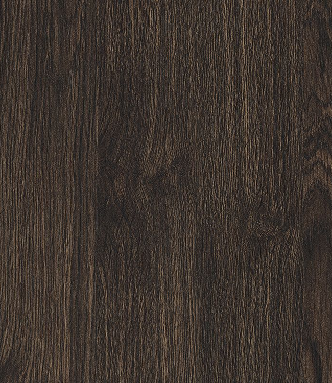 38 mm brede prestige eiken dilatatieprofiel voor laminaat en PVC