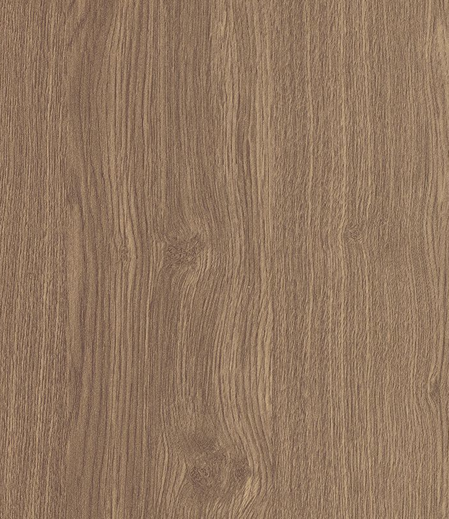 38 mm brede oud eiken mat geoliede dilatatieprofiel voor laminaat en PVC