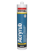 Soudal acrylaatkit