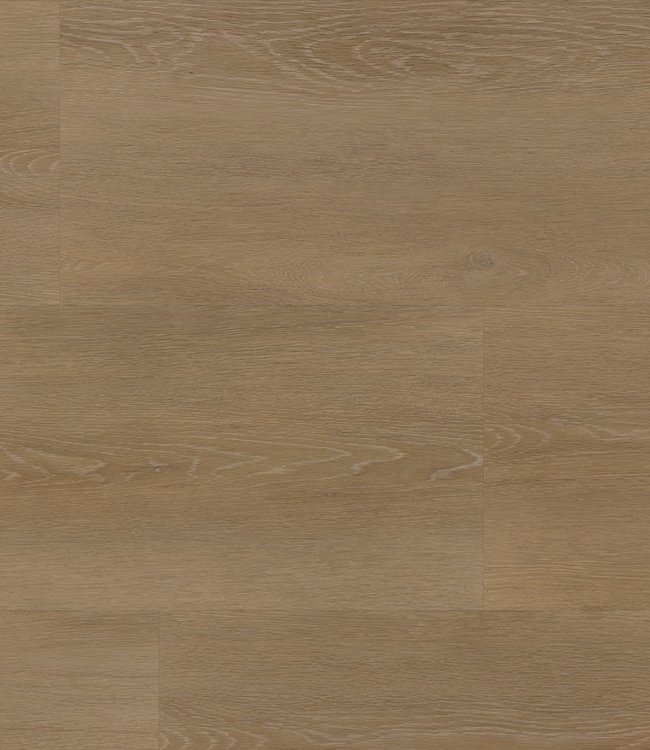 Ambiant Wide board lijm sun kissed