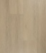 Ambiant Ambiant Wide board click SRC natural