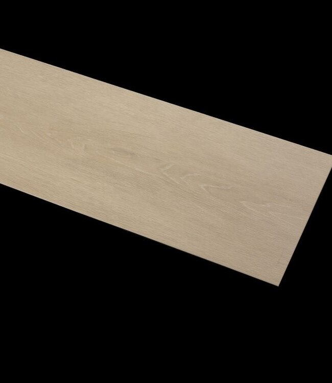 Ambiant Wide board click SRC natural