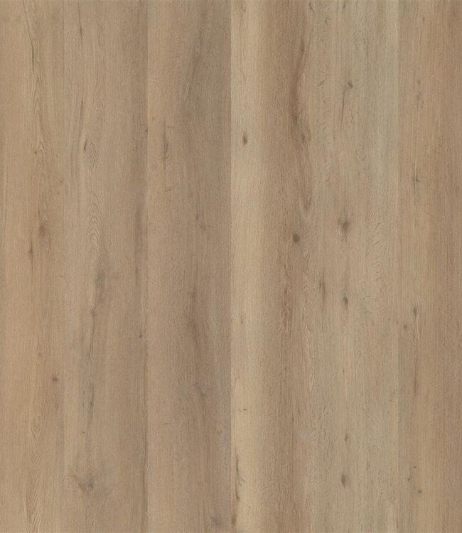 Ambiant Vivero lijm natural oak