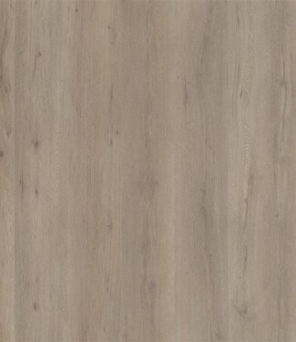 Ambiant Ambiant Vivero lijm light oak