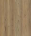 Ambiant Ambiant Vivero lijm dark oak