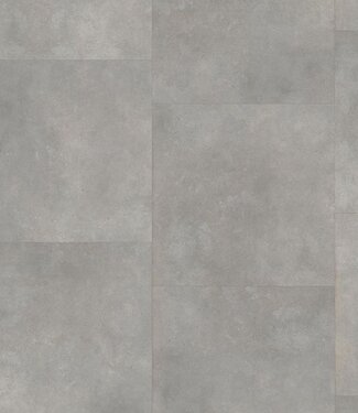 Ambiant Ambiant Ceramo lijm light grey