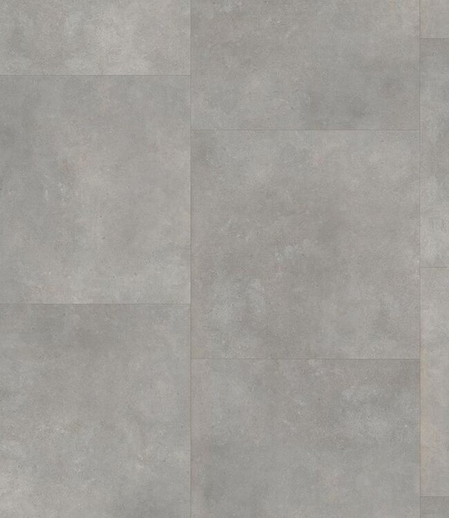 Ambiant Ambiant Ceramo lijm light grey